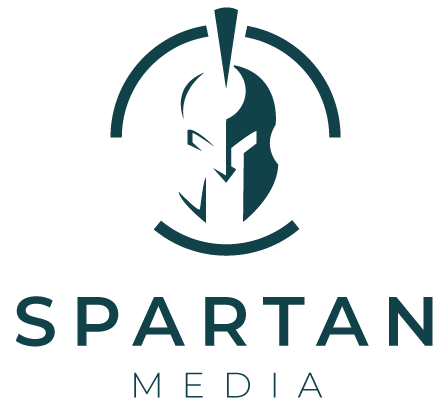 Spartan Media