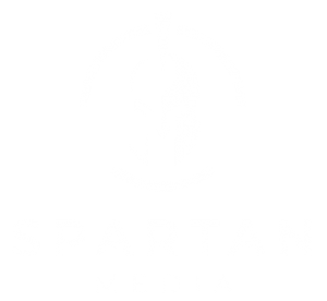 spartan